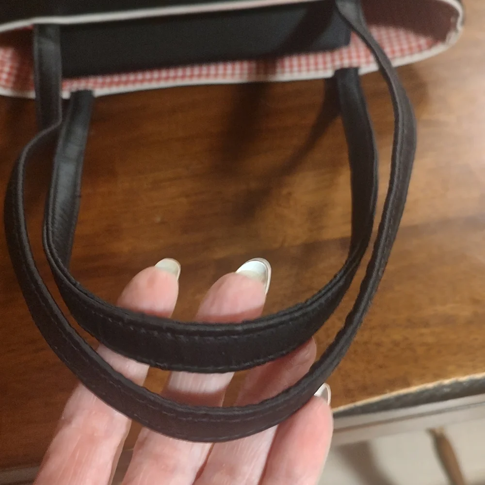 kate spade sleek kate